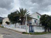 Casa Lido zia Frankie - B&B Cala Gonone