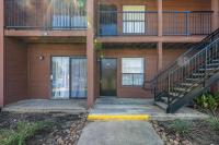 Sophisticated 2BR 2BA by TAMU, King Bed, Washer & Dryer, Smart TV - B&B College Station