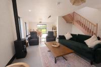 Rosies Lodge - B&B Kilkenny