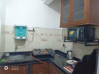 AlexMarie Holiday Homes Apartments 5 min to Candolim Beach - Chambres d'hôtes Candolim