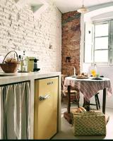 Casas Velhinhas - Apartº Aconchego e Apartº Calmaria - Ferienwohnung Estremoz