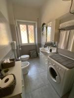 Casa Tatti - Ferienwohnung Rom