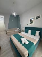 Camera Tripla con Bagno Privato