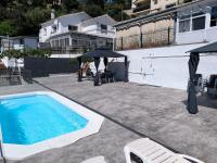 Espacio Kybalion - B&B Argentona