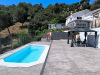 Espacio Kybalion - B&B Argentona