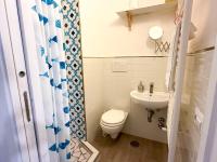 Il Moscardino - B&B Vico Equense