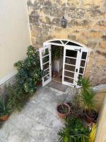 L'Artiste Guest House - Ferienwohnung Xaghra