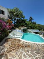 Meridiana - B&B Las Terrenas