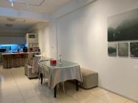 小樹枋民宿 - Bed and Breakfast Sanyi