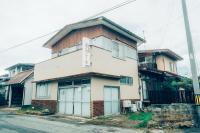 民泊やまねこ - B&B Yachi