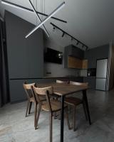 LL Apartment - Ferienwohnung Odessa