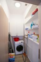 Agnanti - Chambres d'hôtes Agía Foteiní