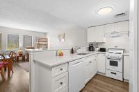 Myrtle Beach Resort Unit 6101 - Ferienwohnung Myrtle Beach