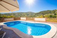 Casa Conchi - B&B Frigiliana