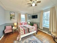 Spring Deal 1BR near the LaHave River and Trails - Chambres d’hôtes Bridgewater