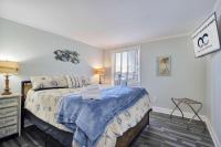Aronimink 2a - B&B Ocean City