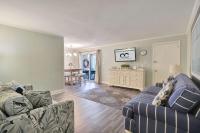 Aronimink 2a - B&B Ocean City