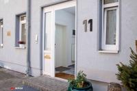 Apartment Dresden Neustadt - B&B Dresde