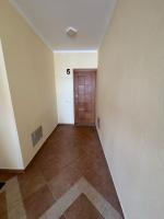 KA AMARELA apartamentsWI-FI FREE SAL REI boa vista - Chambres d'hôtes Sal Rei