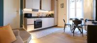 Dimora della Lanterna - Ferienwohnung Genua