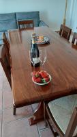 Nonna Elvira holiday house - B&B Furore