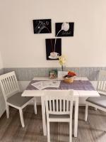 Ferienhaus im Grünen nahe Hamburg - B&B Neu Wulmstorf