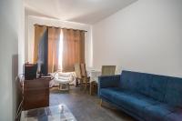Aconchegantes - B&B San Paolo