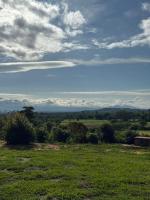 Piye Boutique Hotel - B&B Meru