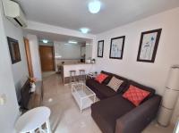 Apartamento Nautica 1 Nerja - B&B Nerja