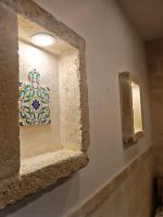 Minuetto 60 - Chambres d'hôtes Ostuni