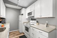 Southbridge Unit J - Pond View - Bed and Breakfast Myrtle Beach
