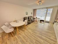 Eydum, App 37 - Ferienwohnung Westerland