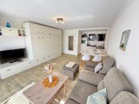 Eydum, App 37 - Chambres d'hôtes Westerland