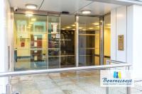 RUBY'S RETREAT by BOURNECOAST - A Modern Apartment in Poole Town Centre - FM10701 - Chambres d'hôtes Poole