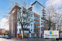 RUBY'S RETREAT by BOURNECOAST - A Modern Apartment in Poole Town Centre - FM10701 - Chambres d'hôtes Poole