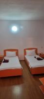 Camera Tripla con Bagno Privato