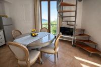 Villa Rosmary - B&B Massa Lubrense