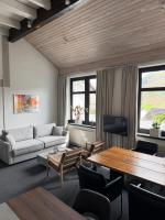 Lenne Studio - Bed and Breakfast Lennestadt