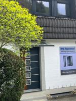 Lenne Studio - Bed and Breakfast Lennestadt