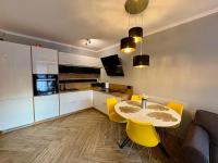 Apartament Laur - Ferienwohnung Karpacz