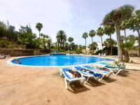 Shining Gold by Deihu Experiences - Ferienwohnung Las Américas