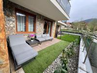 Apartament Laur - Ferienwohnung Karpacz