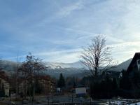 Apartament Laur - Ferienwohnung Karpacz