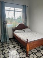 Amour Coco Stay - B&B Chake Chake