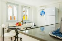 Westcoast Kalkan Suites 1-bedroom suite located heart of Kalkan Old Town - Chambres d'hôtes Kalkan