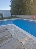 Apartmani Jela - Ferienwohnung Međugorje