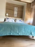 Dea Casa Vacanze - Ferienwohnung Salern