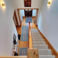 Boherbui B&B - B&B Doolin