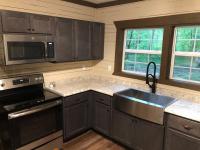 Rivers Bend - RRG - Hot Tub - Private - B&B Frenchburg