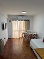 Pueyrredón 76 - Ferienwohnung Córdoba